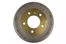 Гальмiвний барабан MB BSG купить